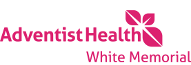 Adventist Health White Memorial